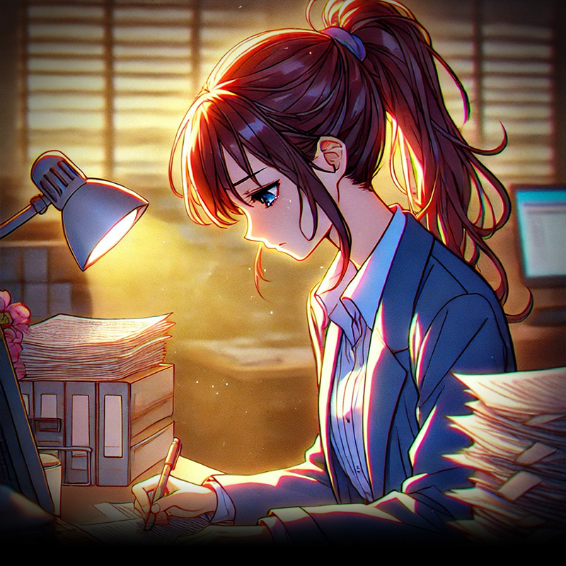 挿絵