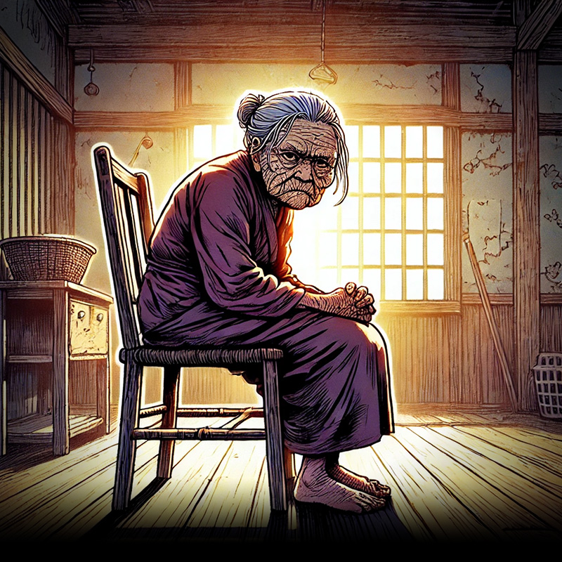 挿絵