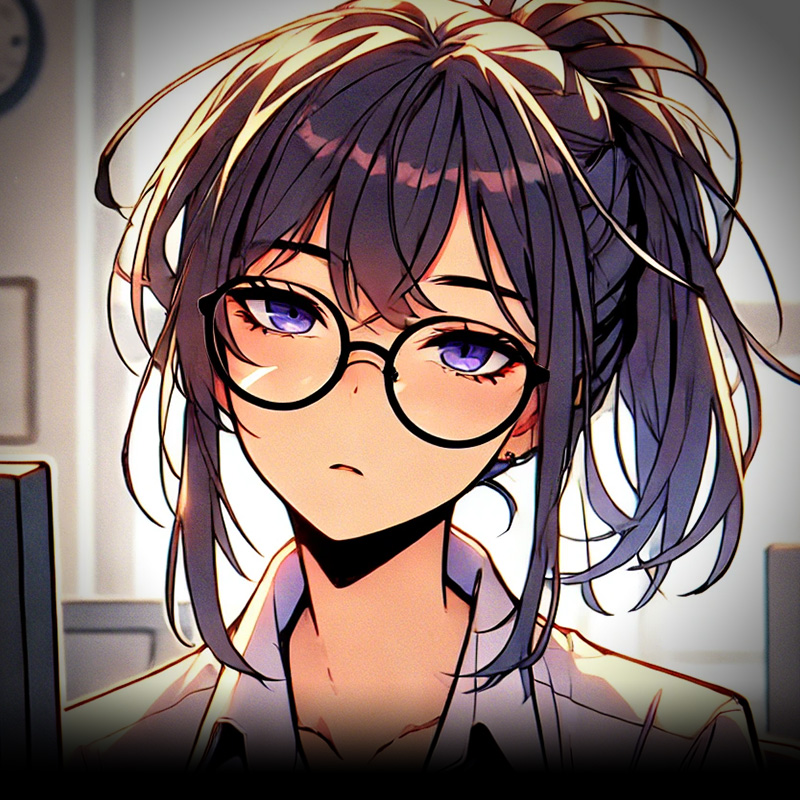 挿絵
