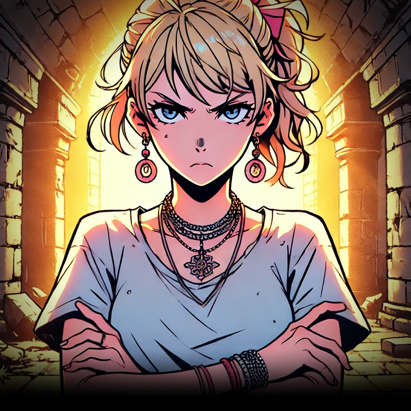 挿絵